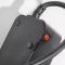 Мережевий фільтр Proove Power Strip P-04 (4 розетки + 4 USB + 2 Type-C) 2М