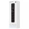 Мережевий фільтр Proove Power Strip P-04 (4 розетки + 4 USB + 2 Type-C) 2М