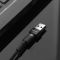 Перехідник OTG Proove Extension Type-C to USB
