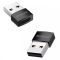 Перехідник OTG Proove Extension Type-C to USB
