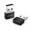 Перехідник OTG Proove Extension Type-C to USB