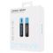 Акумуляторні батарейки Proove Compact Energy AAA 2 pcs