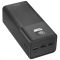 Портативна Батарея Proove Giant 100W 40000mAh