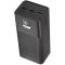 Портативна Батарея Proove Giant 100W 40000mAh