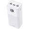Портативна Батарея Proove Giant 100W 40000mAh