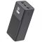 Портативна Батарея Proove Giant 100W 40000mAh