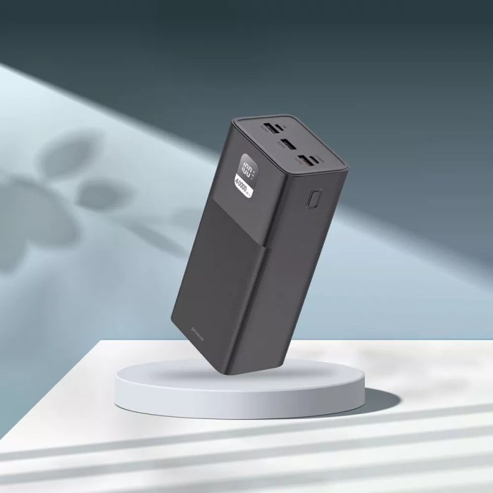 Портативна Батарея Proove Giant 100W 40000mAh