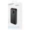 Портативна Батарея Proove Illuminator SE 22.5W 10000mAh