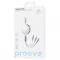 Кабель Proove Triple Sync 3 in1 Type-C + Micro USB + Lightning (1.2m)