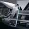 Автомобільний тримач Proove Ironside Air Outlet Car Mount Magnetic Ring