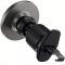 Автомобільний тримач Proove Ironside Air Outlet Car Mount Magnetic Ring