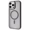 Чохол Proove Essence Case with Magnetic Ring iPhone 16 Pro Max