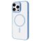 Чохол Proove Essence Case with Magnetic Ring iPhone 16 Pro Max