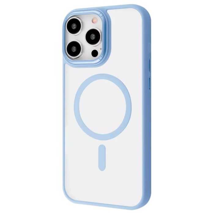 Чохол Proove Essence Case with Magnetic Ring iPhone 16 Pro Max