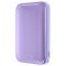 Портативна Батарея Proove Vibe Energy 20W 10000mAh