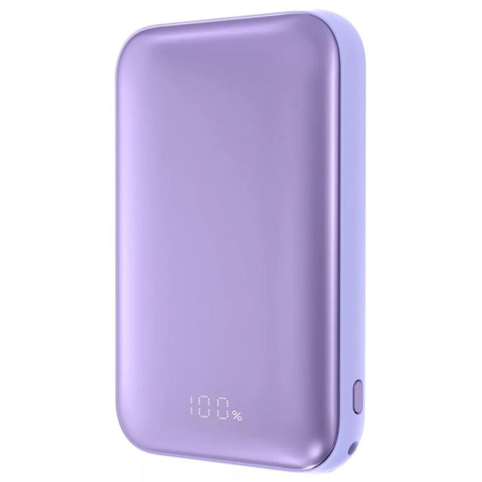 Портативна Батарея Proove Vibe Energy 20W 10000mAh
