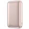 Портативна Батарея Proove Vibe Energy 20W 10000mAh