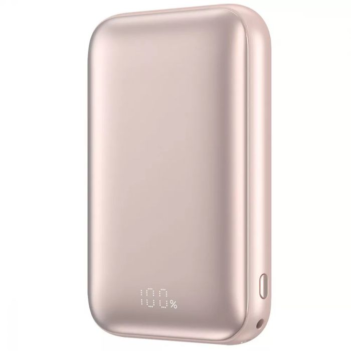 Портативна Батарея Proove Vibe Energy 20W 10000mAh