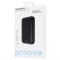 Портативна Батарея Proove Vibe Energy 20W 10000mAh