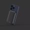 Портативна Батарея Proove Vibe Energy 20W 10000mAh