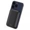 Портативна Батарея Proove Vibe Energy 20W 10000mAh