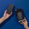 Захисне скло Proove Privacy iPhone 12 Pro Max