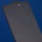 Захисне скло Proove Privacy iPhone 15 Pro