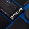 Захисне скло Proove Privacy iPhone X/Xs/11 Pro