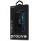 Захисне скло Proove Privacy iPhone 15 Pro