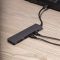 Type-C-Хаб Proove Iron Link 5 in 1 (2*Type-C + 2*USB3.0 + HDMI)