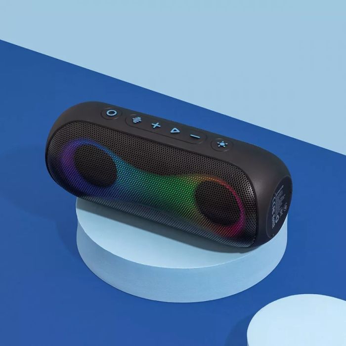 Портативна Акустика Proove SoundTrap 2 30W