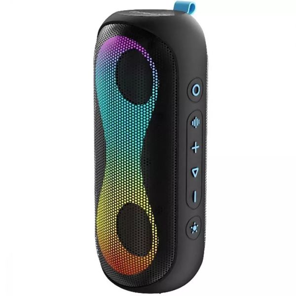 Портативна Акустика Proove SoundTrap 2 30W