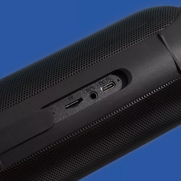 Портативна Акустика Proove SoundTrap 2 30W