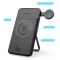 Портативна Батарея/Бездротовий ЗП Proove Power Stand 2 in 1 20W 10000mAh