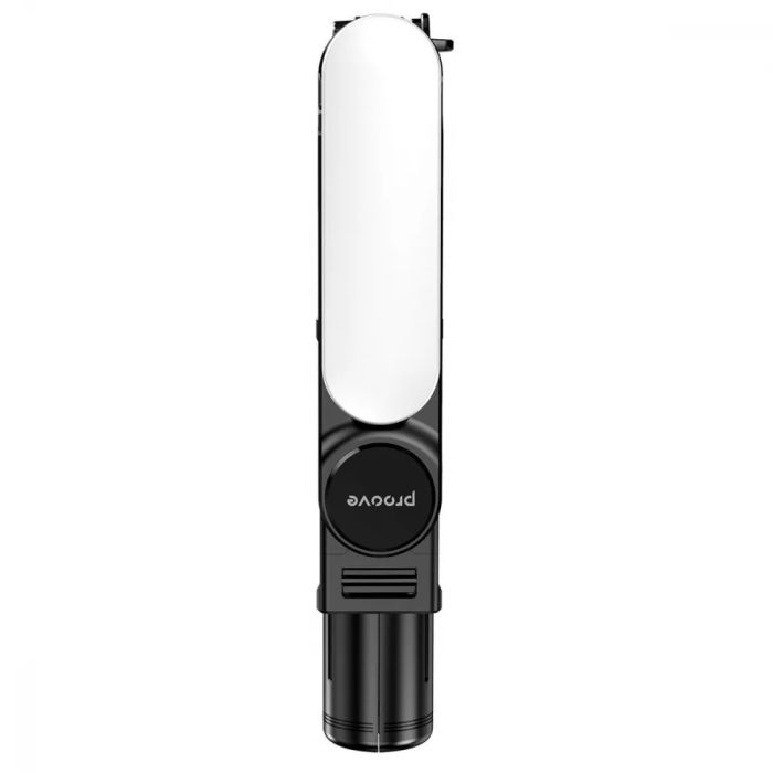 Трипод Proove Tiny Stick Selfie Stick Tripod (680 mm)
