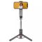 Трипод Proove Tiny Stick Selfie Stick Tripod (680 mm)