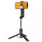 Трипод Proove Tiny Stick Selfie Stick Tripod (680 mm)