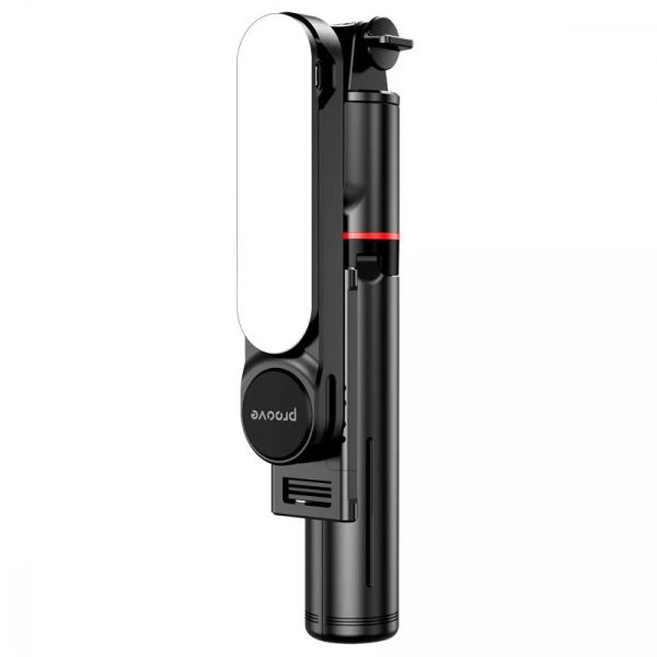 Трипод Proove Tiny Stick Selfie Stick Tripod (680 mm)