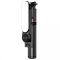 Трипод Proove Tiny Stick Selfie Stick Tripod (680 mm)