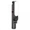 Трипод Proove Tiny Stick Selfie Stick Tripod (680 mm)