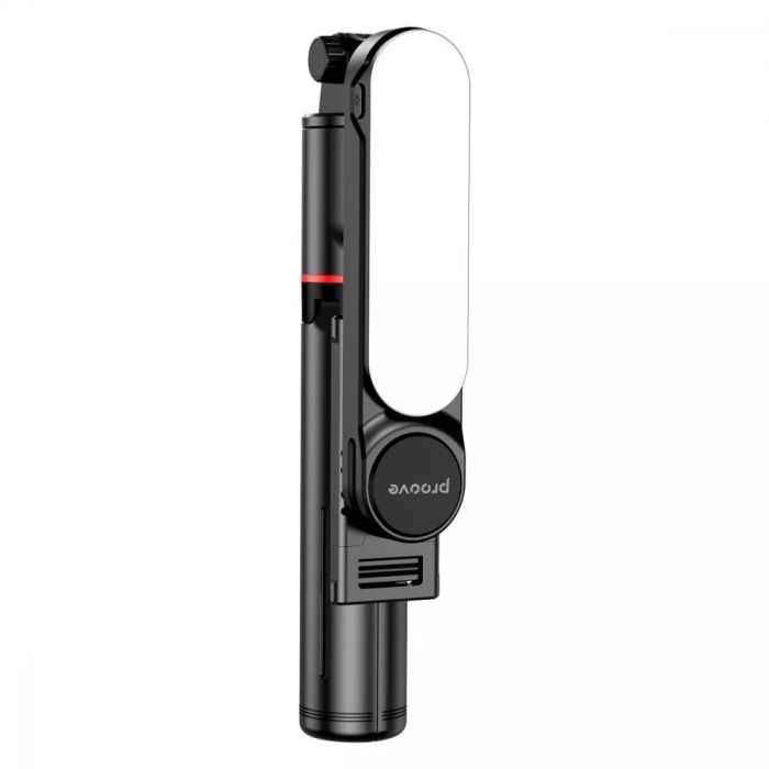 Трипод Proove Tiny Stick Selfie Stick Tripod (680 mm)