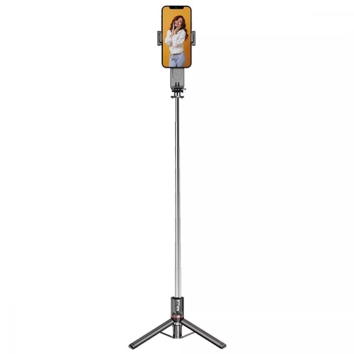 Трипод Proove Tiny Stick Selfie Stick Tripod (680 mm)