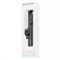 Трипод Proove Selfie Lume (1110 mm)