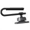 Автомобільний тримач Proove Block Magnetic Stick-on Car Mount Magnetic Ring