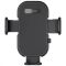 Автомобільний тримач Proove Longway Silicone Air Outlet Car Mount