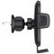 Автомобільний тримач Proove Longway Silicone Air Outlet Car Mount