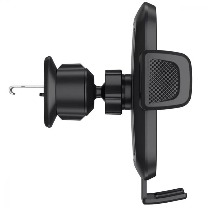 Автомобільний тримач Proove Longway Silicone Air Outlet Car Mount