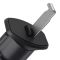 Автомобільний тримач Proove Longway Silicone Air Outlet Car Mount