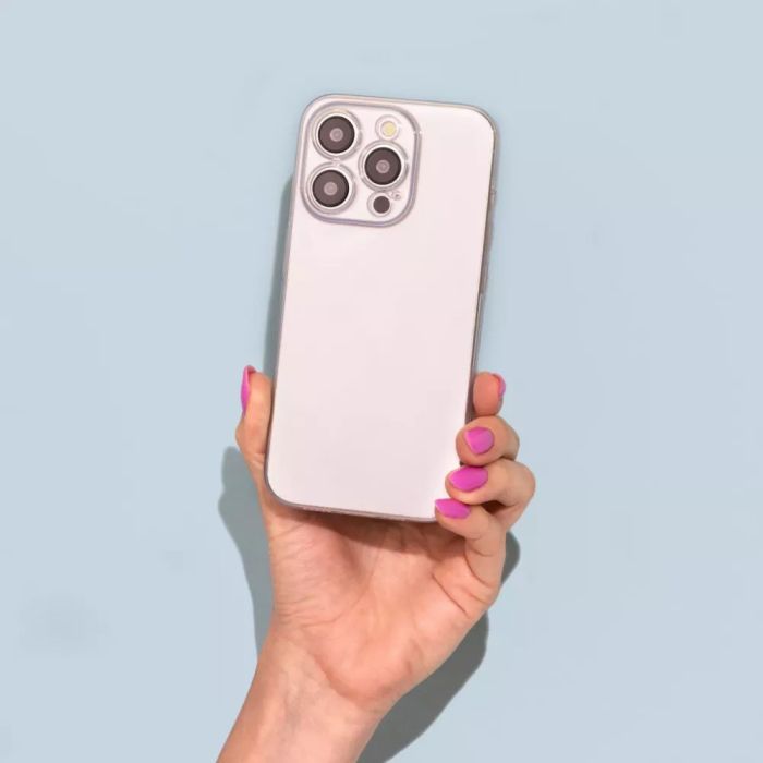 Чохол Proove Simple Case iPhone 14 Pro