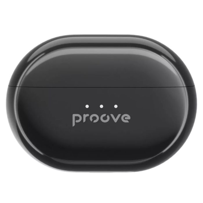 Бездротові навушники Proove Woop TWS with ANC